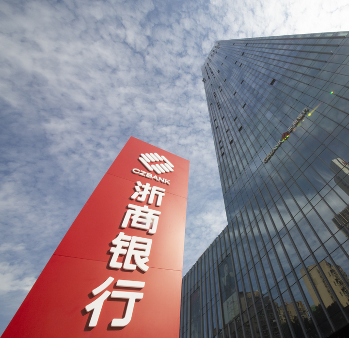 W020181207854657097701.jpg W020181207854657097701.jpg