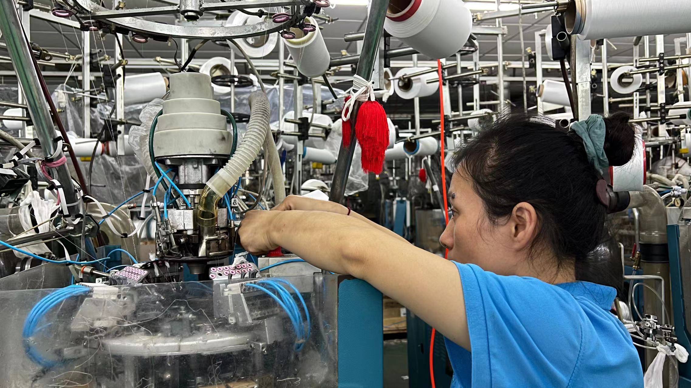 814894777.jpg 814894777.jpg